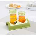 /msite/products/detail/productid/57575381/id/676079.html